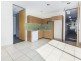 Lot/5 & 6/107 Miles Platting Road, Eight Mile Plains QLD 4113