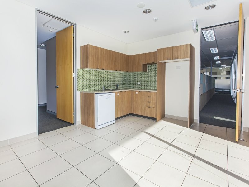 Lot/5 & 6/107 Miles Platting Road, Eight Mile Plains QLD 4113
