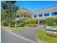 Lot/5 & 6/107 Miles Platting Road, Eight Mile Plains QLD 4113