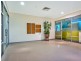 Lot/5 & 6/107 Miles Platting Road, Eight Mile Plains QLD 4113