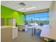 Lot/5 & 6/107 Miles Platting Road, Eight Mile Plains QLD 4113