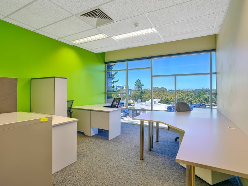 Lot/5 & 6/107 Miles Platting Road, Eight Mile Plains QLD 4113