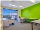 Lot/5 & 6/107 Miles Platting Road, Eight Mile Plains QLD 4113