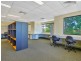 Lot/5 & 6/107 Miles Platting Road, Eight Mile Plains QLD 4113