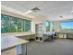Lot/5 & 6/107 Miles Platting Road, Eight Mile Plains QLD 4113