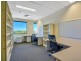 Lot/5 & 6/107 Miles Platting Road, Eight Mile Plains QLD 4113