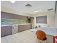 Lot/5 & 6/107 Miles Platting Road, Eight Mile Plains QLD 4113