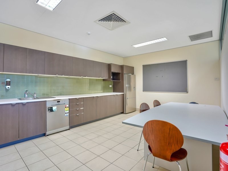 Lot/5 & 6/107 Miles Platting Road, Eight Mile Plains QLD 4113