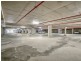 Lot/5 & 6/107 Miles Platting Road, Eight Mile Plains QLD 4113