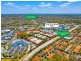 Lot/5 & 6/107 Miles Platting Road, Eight Mile Plains QLD 4113