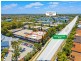 Lot/5 & 6/107 Miles Platting Road, Eight Mile Plains QLD 4113
