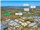 Lot/5 & 6/107 Miles Platting Road, Eight Mile Plains QLD 4113