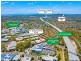 Lot/5 & 6/107 Miles Platting Road, Eight Mile Plains QLD 4113