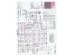 Lot/5 & 6/107 Miles Platting Road, Eight Mile Plains QLD 4113