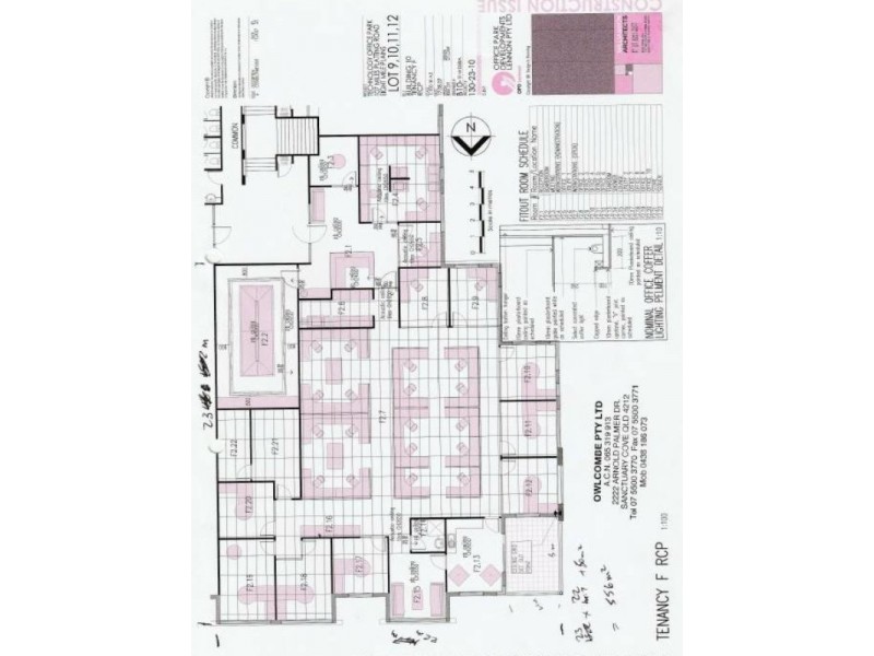 Lot/5 & 6/107 Miles Platting Road, Eight Mile Plains QLD 4113
