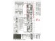 Lot/5 & 6/107 Miles Platting Road, Eight Mile Plains QLD 4113
