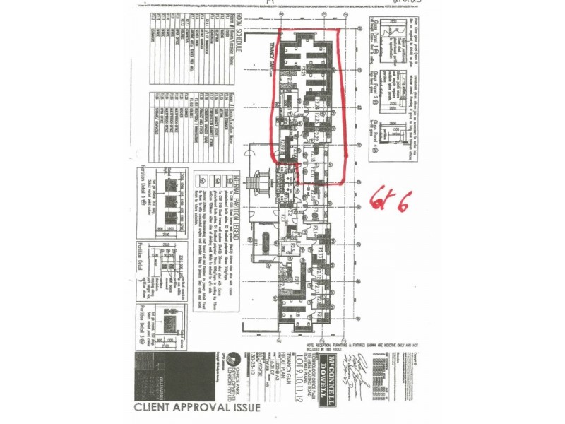 Lot/5 & 6/107 Miles Platting Road, Eight Mile Plains QLD 4113