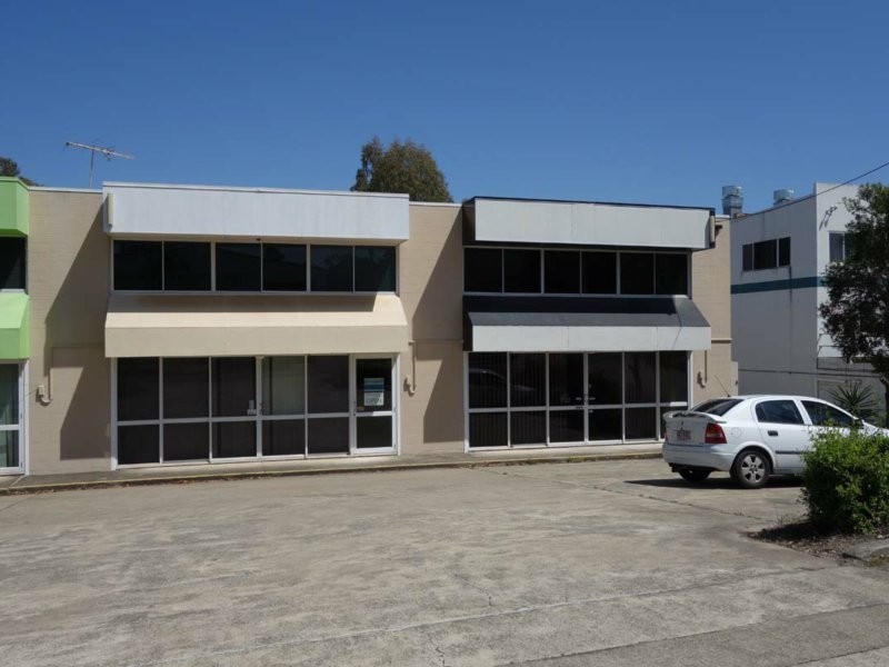 3/36 Jijaws Street, Sumner QLD 4074