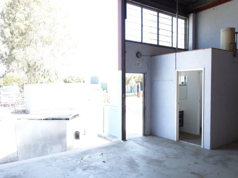 3/36 Jijaws Street, Sumner QLD 4074