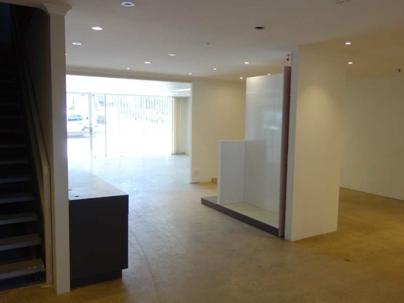 3/36 Jijaws Street, Sumner QLD 4074