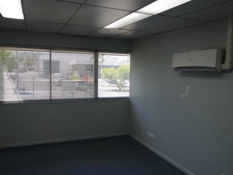 3/36 Jijaws Street, Sumner QLD 4074