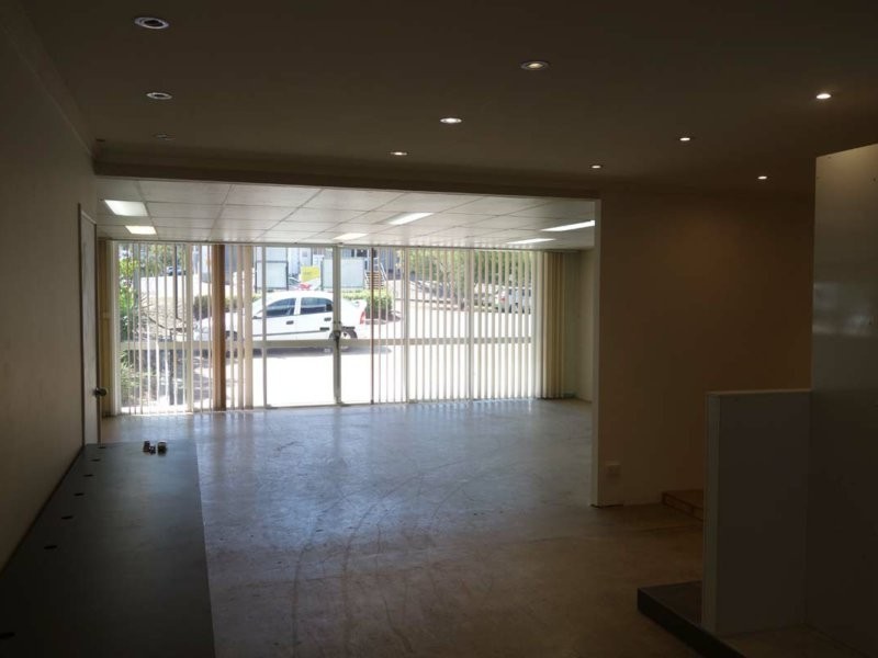 3/36 Jijaws Street, Sumner QLD 4074