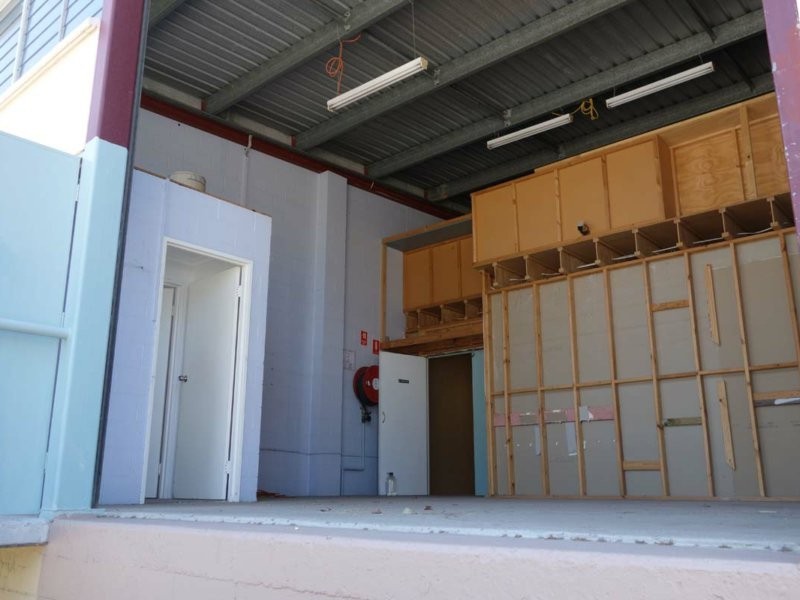 3/36 Jijaws Street, Sumner QLD 4074