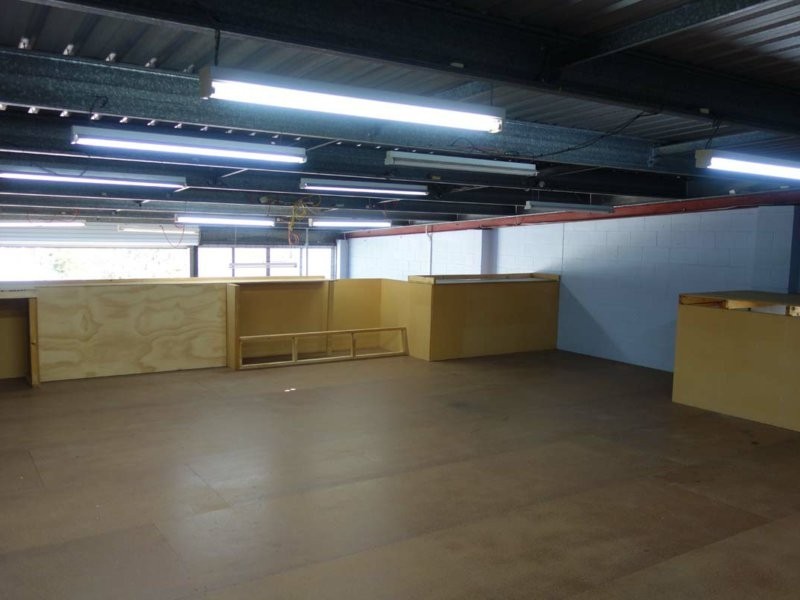 3/36 Jijaws Street, Sumner QLD 4074