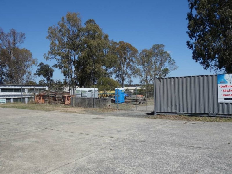 3/36 Jijaws Street, Sumner QLD 4074