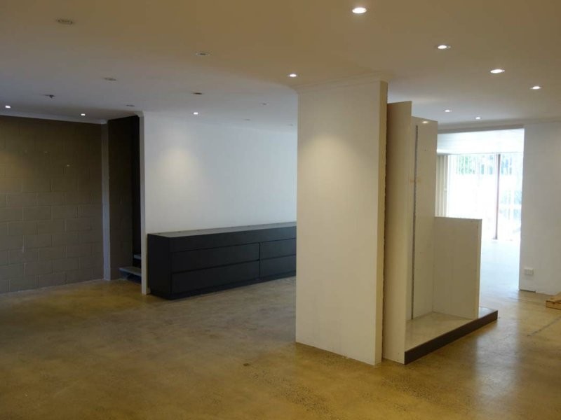 3/36 Jijaws Street, Sumner QLD 4074