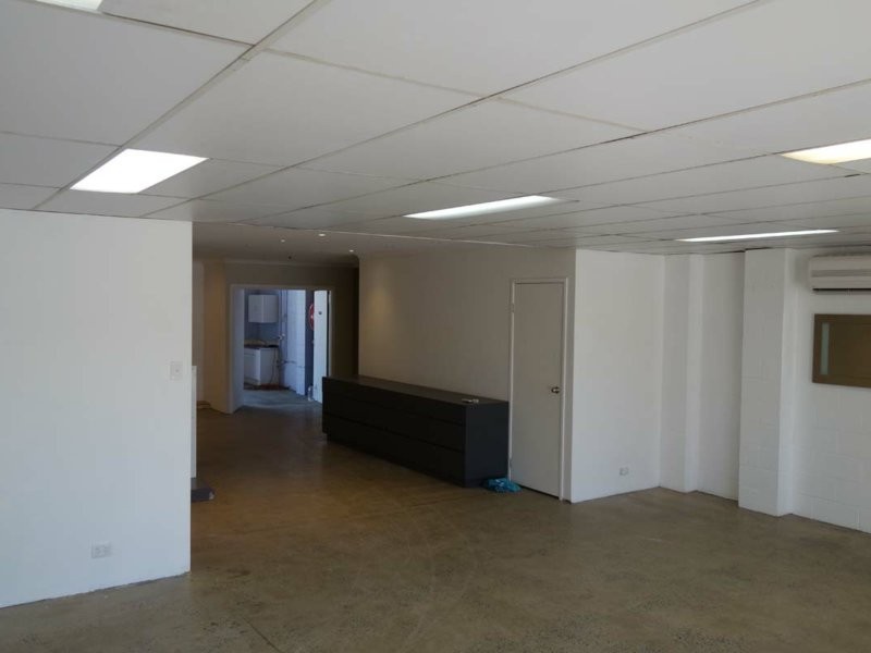 3/36 Jijaws Street, Sumner QLD 4074