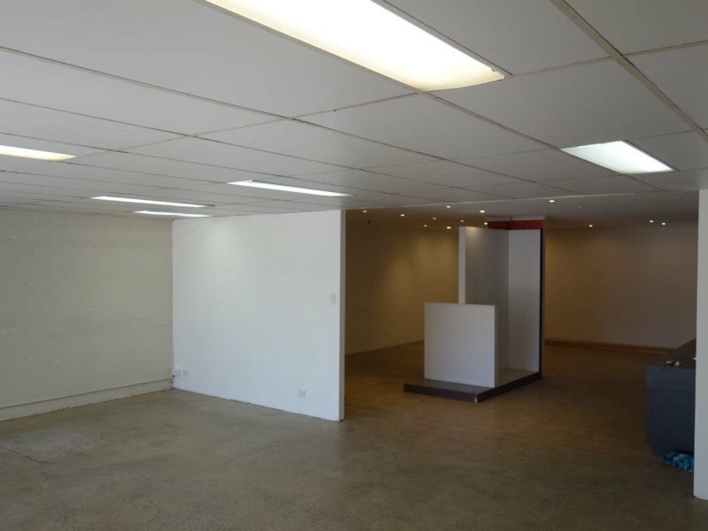 3/36 Jijaws Street, Sumner QLD 4074