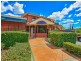 Ground Floor/3 The Esplanade, Forest Lake QLD 4078