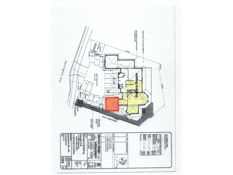 Ground Floor/3 The Esplanade, Forest Lake QLD 4078