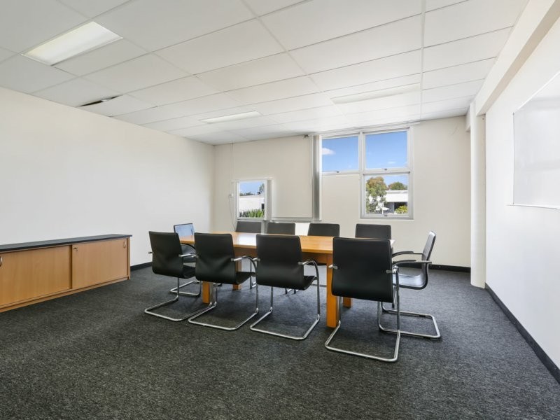 4/11 Lensworth Street, Coopers Plains QLD 4108