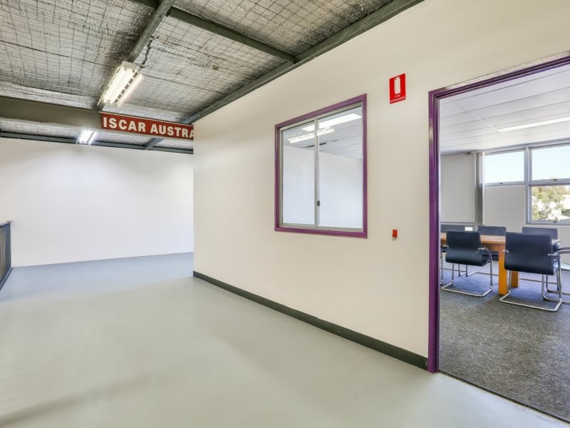 4/11 Lensworth Street, Coopers Plains QLD 4108