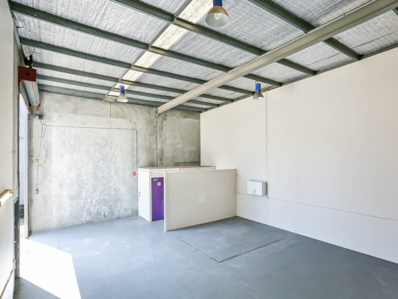 4/11 Lensworth Street, Coopers Plains QLD 4108