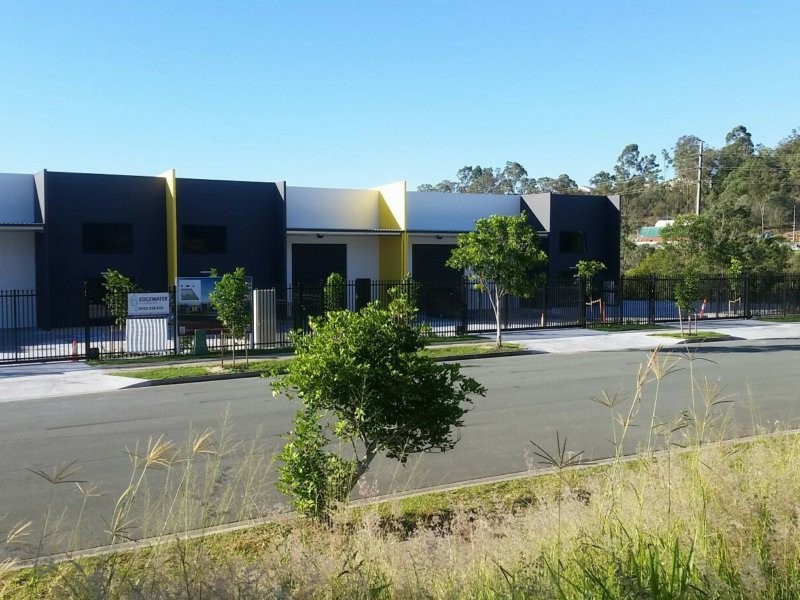 11-17 Frank Heck Close, Beenleigh QLD 4207