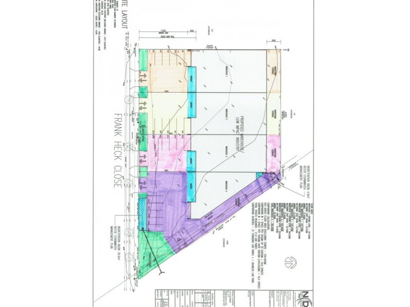 11-17 Frank Heck Close, Beenleigh QLD 4207