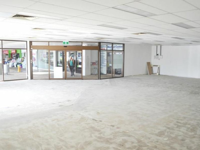 917 Kingston Road, Waterford West QLD 4133