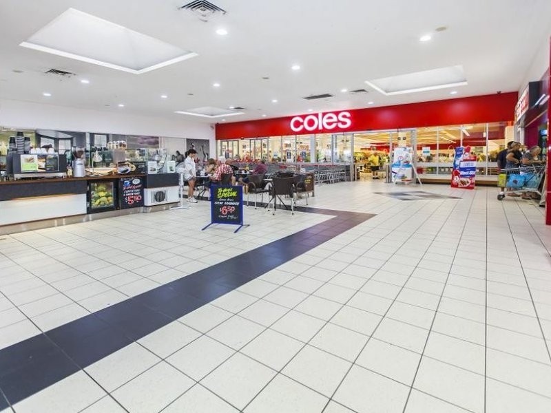 917 Kingston Road, Waterford West QLD 4133