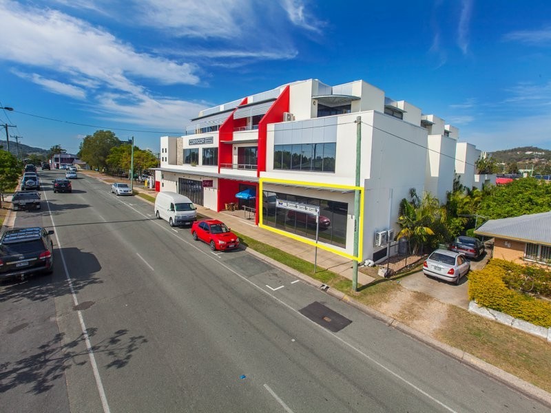 101/58-60 Manila Street, Beenleigh QLD 4207