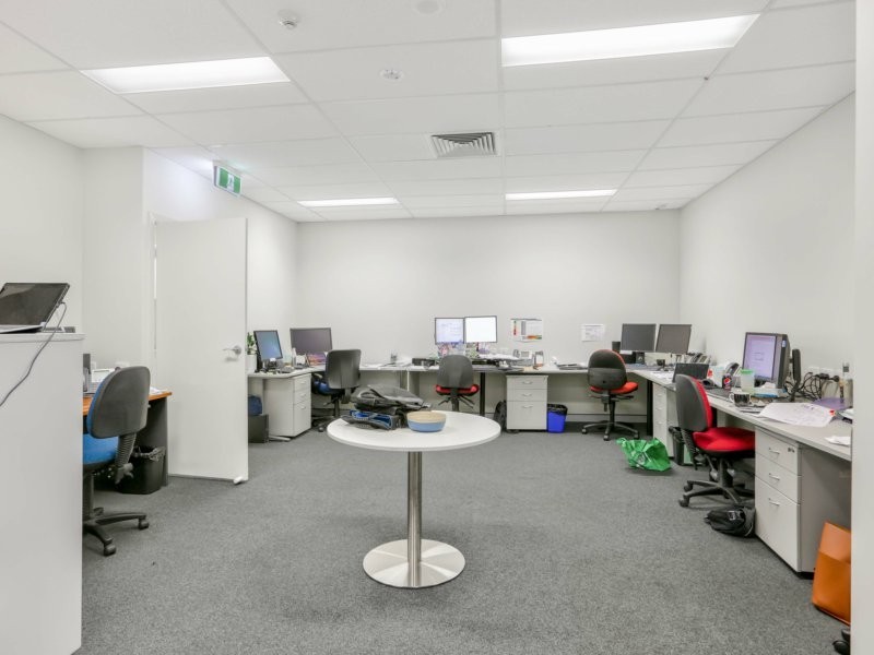 101/58-60 Manila Street, Beenleigh QLD 4207