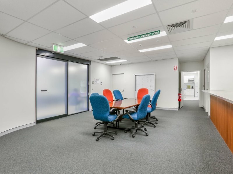 101/58-60 Manila Street, Beenleigh QLD 4207