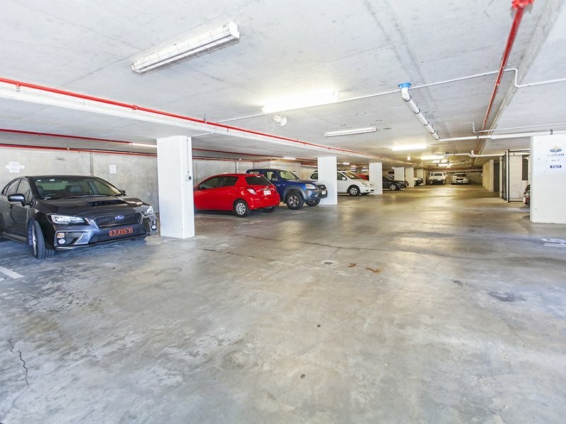 101/58-60 Manila Street, Beenleigh QLD 4207