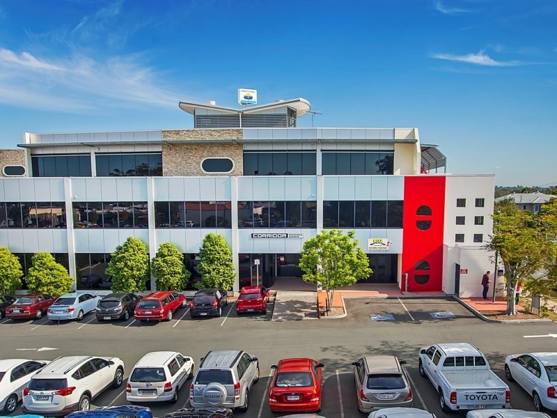 101/58-60 Manila Street, Beenleigh QLD 4207