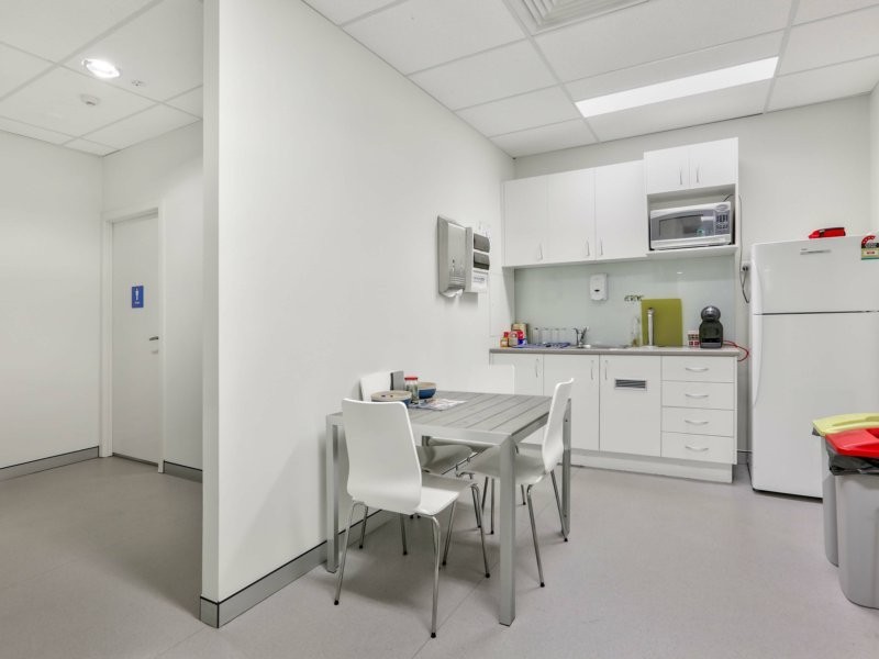 101/58-60 Manila Street, Beenleigh QLD 4207