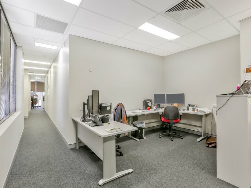 101/58-60 Manila Street, Beenleigh QLD 4207