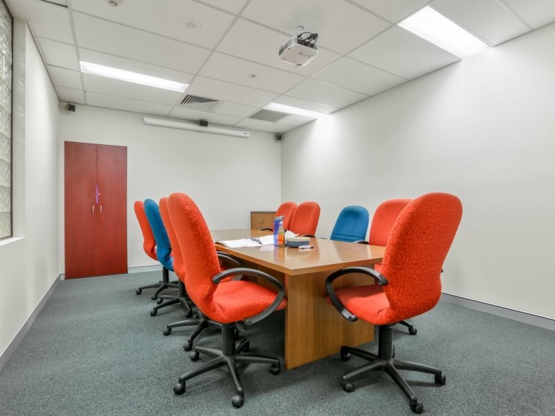 101/58-60 Manila Street, Beenleigh QLD 4207