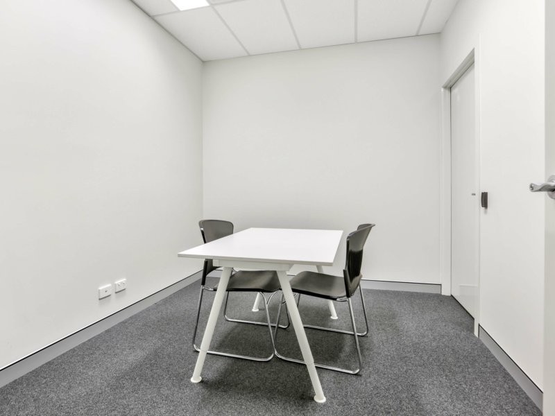 101/58-60 Manila Street, Beenleigh QLD 4207